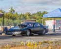 September Race